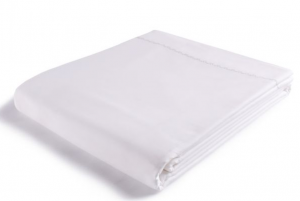 提花被套、復(fù)雜單排套框刺繡