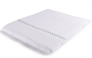 AB版被套、復(fù)雜雙排刺繡②