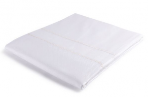 提花被套、簡易雙排刺繡①