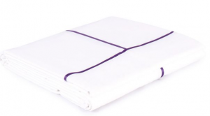 AB版被套、三排絲帶(橫一豎二)②