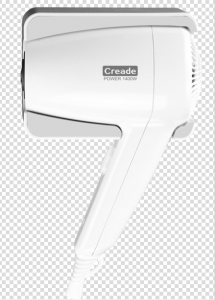 簡約壁掛吹風(fēng)機(jī)k-4008